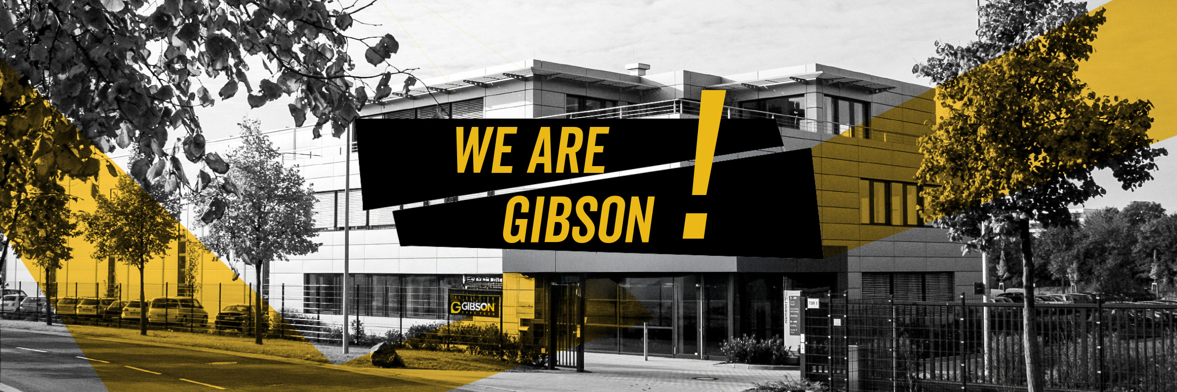 WE ARE GIBSON-2400x800-px