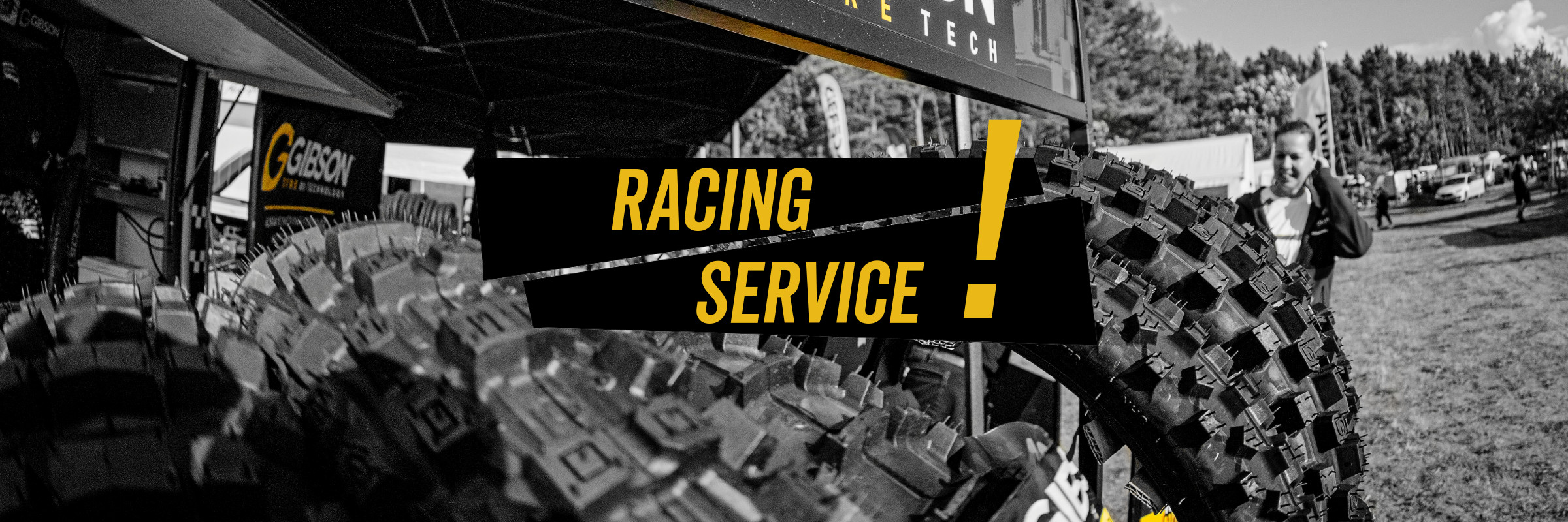 RACING SERVICE-2400x800-px