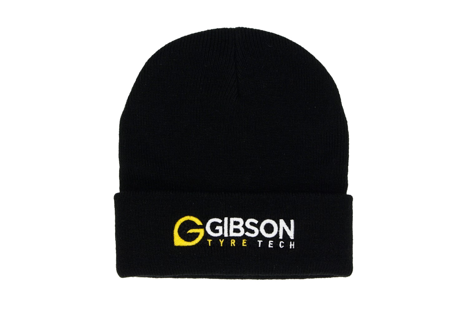 GIBSON BONNET