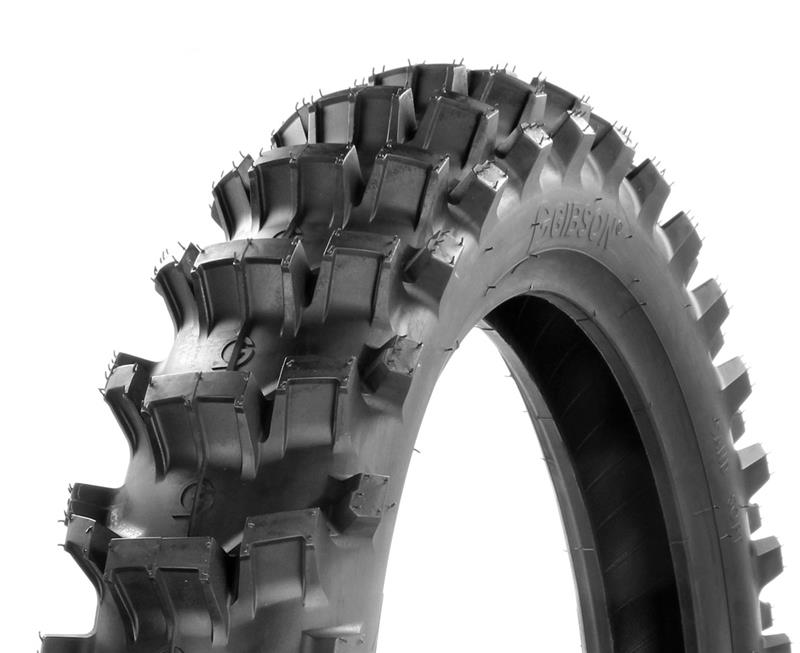 MX 5.2 ARRIÈRE SCOOPSTER