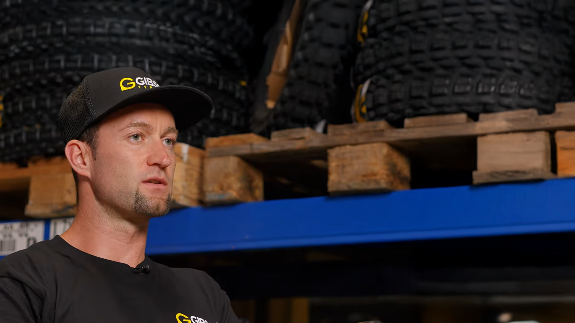 preview_max_nagl_neu