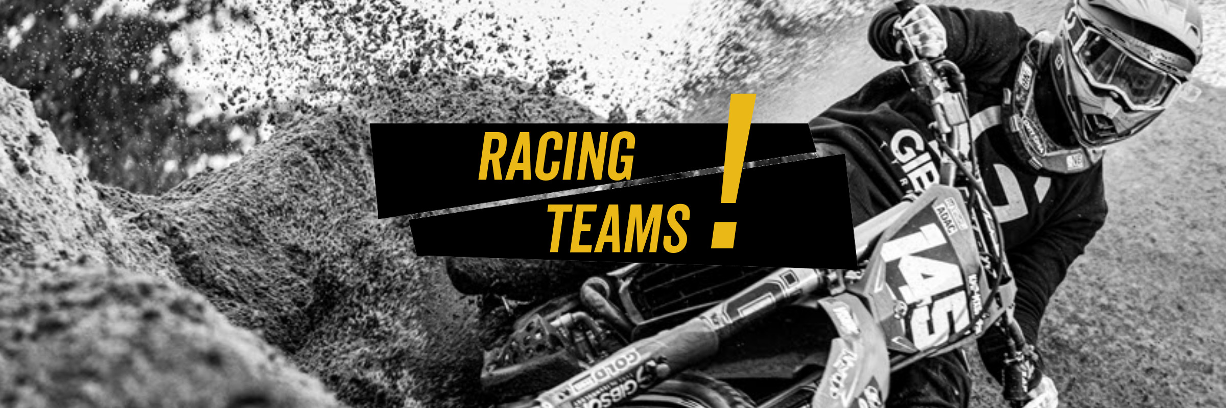 RACING TEAMS-2400x800-px_V5