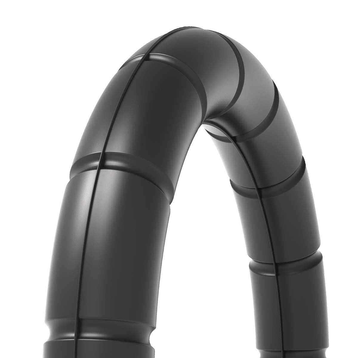 GIBSON MOUSSE MOTOCROSS, AVANT / MOYEN / 0,8 BAR