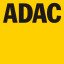 ADAC Mölln Image