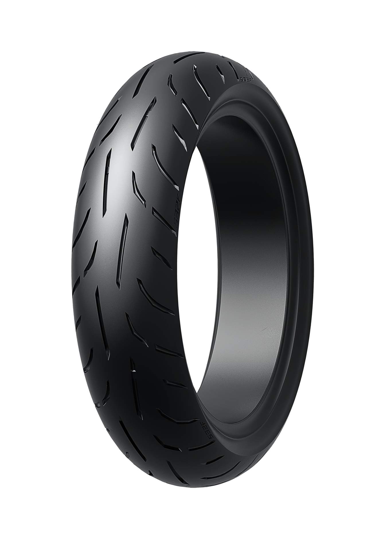 GIBSON GRABSTER S32 AVANT