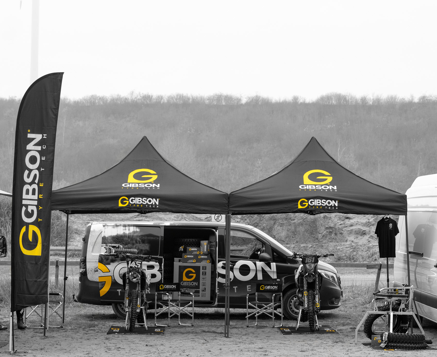 gibson_racing-service-banner