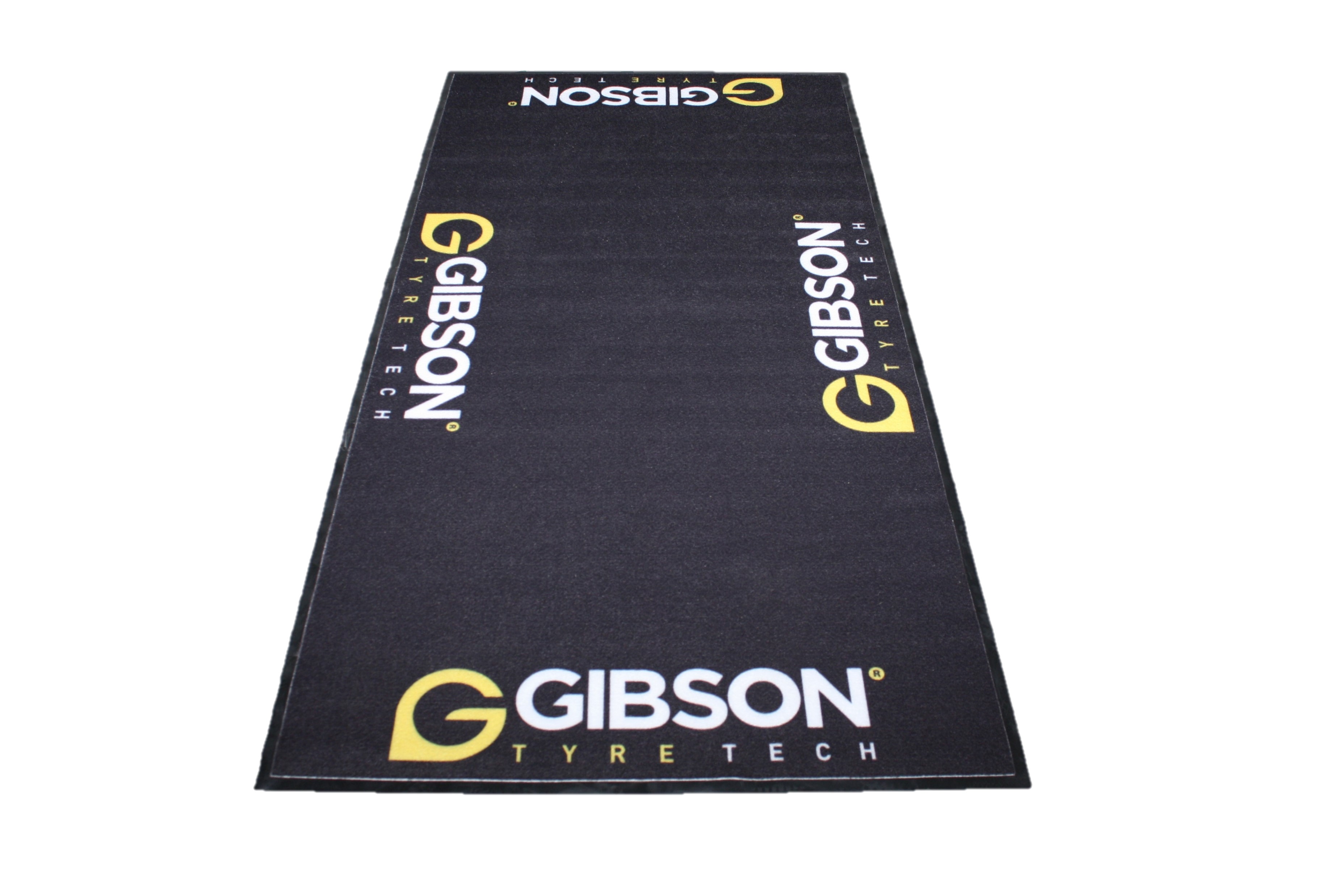 GIBSON TAPIS